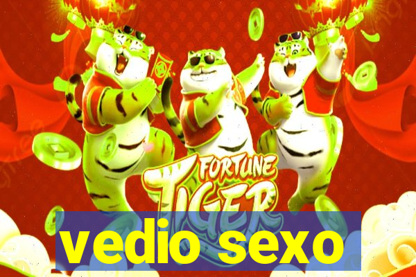 vedio sexo